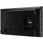 Monitor wielkoformatowy iiyama ProLite LE5540UHS-B1 55